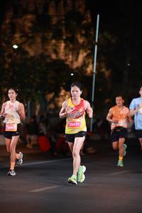 BIB: 26547, 26477
                            <button type="button" onclick="openModal(23013962)" class="btn btn-primary btn-sm float-right btn-popup" data-toggle="modal" data-target=".modal-high-quality">
                        <i class="fas fa-shopping-cart"></i> Add to Cart
                    </button>
                                            <button type="button" onclick="isThisMe(23013962, true)" class="btn btn-success btn-sm float-right btn-popup btn-isme hidden" data-toggle="tooltip" data-placement="bottom" title="นี่คือรูปของคุณใช่ไหม คลิกที่นี่เพื่อเอาเข้าอัลบั้ม">
                        <i class="fas fa-plus"></i> Add to album
                    </button>
                    <button type="button" onclick="isThisMe(23013962, false)" class="btn btn-warning btn-sm float-right btn-popup btn-isnotme hidden">
                        <i class="fas fa-ban"></i> Remove from album
                    </button>